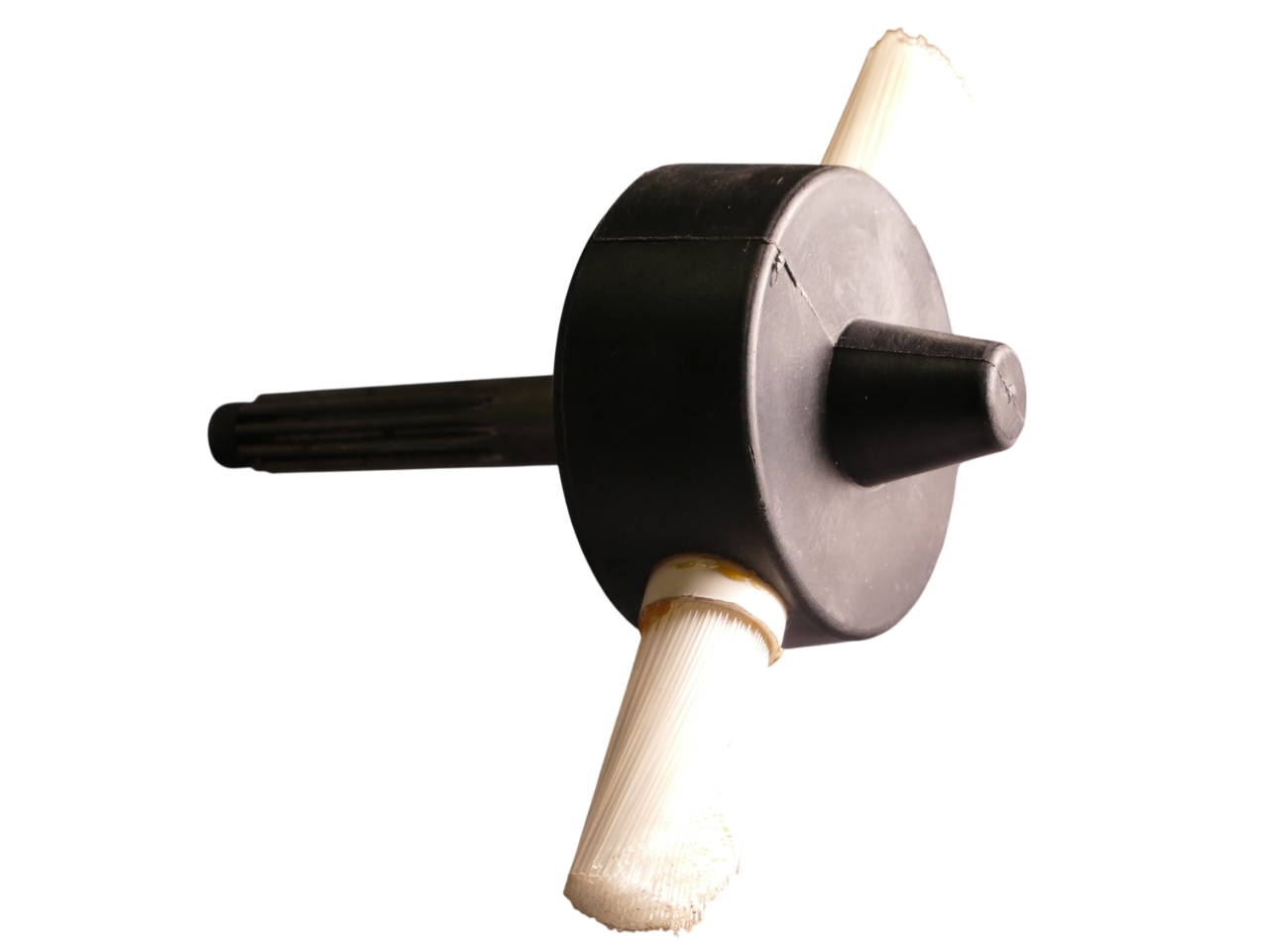 AGM Brush щетка