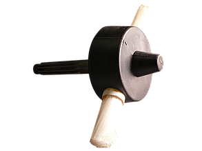 AGM Brush щетка