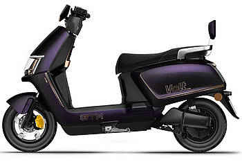 N7 Ліс сад город|023 Мотоцикли, квадроцикли, скутери