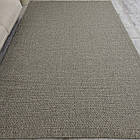 Килим NATURA B3667E 1,6Х2,3 Сірий прямокутник, фото 5