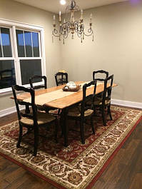 Джайпурська класика