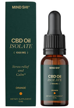 Maca 1000 mg Exotic Herb for Men - 60 caps