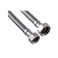 えぬ 453019 穴あけ 鉄工ドリル（丸軸） 鉄工用ドリル 1.9mm｜株式