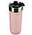 Термокружка Le Creuset On The Go 350 мл Shell Pink, фото 3
