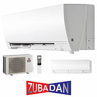 Кондиционер Mitsubishi Electric MSZ-FH25VE/MUZ-FH25VEHZ