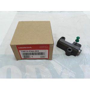 Натяжитель ACCORD, CIVIC 03-, CRV 02-*