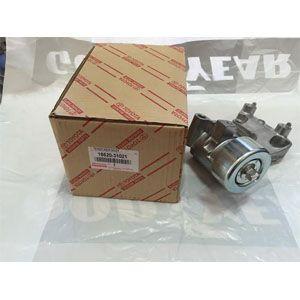 Натяжитель ремня IS250, GS300