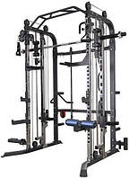 Фітнес-станція HMS Cyclops 1 (17-51-100)