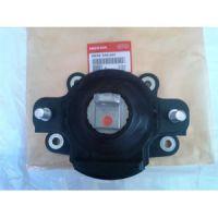 Подушка двиг. пер. АКПП ACCORD CU# 08-12*