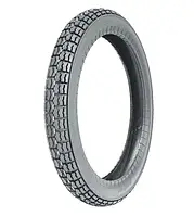 Мотопокришка 18" CASUMINA 3.00-18 4PR CA138A TT В'єтнам ORG