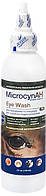 701821 MicrocynAH Eye Wash Краплі для очей, 120 мл