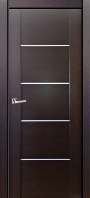 Мілано Д2 3