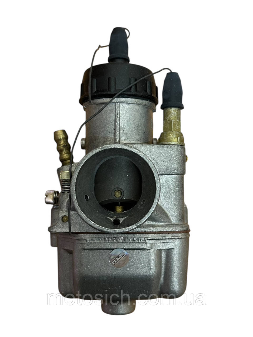 Карбюратор К-68Д Юпітер PEKAR, фото 1