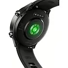 Смарт-годинник OnePlus Watch 2R Gunmetal Gray, фото 3