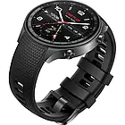 Смарт-годинник OnePlus Watch 2R Gunmetal Gray, фото 4