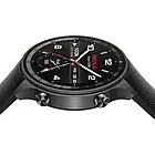 Смарт-годинник OnePlus Watch 2R Gunmetal Gray, фото 5