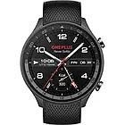 Смарт-годинник OnePlus Watch 2R Gunmetal Gray, фото 6