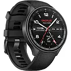 Смарт-годинник OnePlus Watch 2R Gunmetal Gray, фото 8