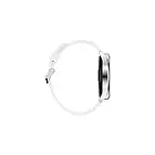 Смарт-годинник Xiaomi Black Shark S1 Classic Silver, фото 7