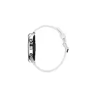 Смарт-годинник Xiaomi Black Shark S1 Classic Silver, фото 8