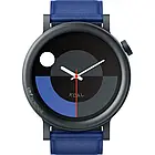 Смарт-годинник CMF by Nothing Watch Pro 2 Blue, фото 3