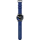 Смарт-годинник CMF by Nothing Watch Pro 2 Blue, фото 7