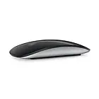 Мишка Apple Magic Mouse USB-C Multi-Touch Surface Black (MXK63), фото 3