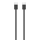 Мишка Apple Magic Mouse USB-C Multi-Touch Surface Black (MXK63), фото 6