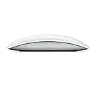 Мишка Apple Magic Mouse USB-C Multi-Touch Surface White (MXK53), фото 5