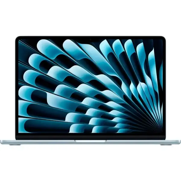 Ноутбук Apple MacBook Air 13.6
