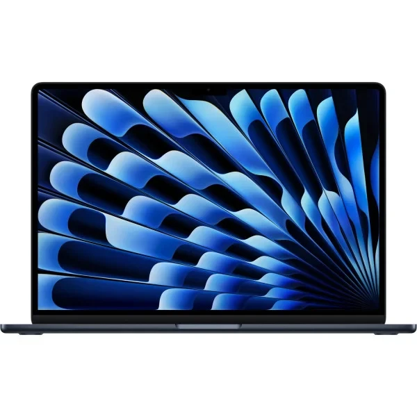 AppleCareあり M1 MacBook Air16GB SSD 256GB Amazon.co.jp: 【整備済み品】Apple MacBook Air M1 2020(13
