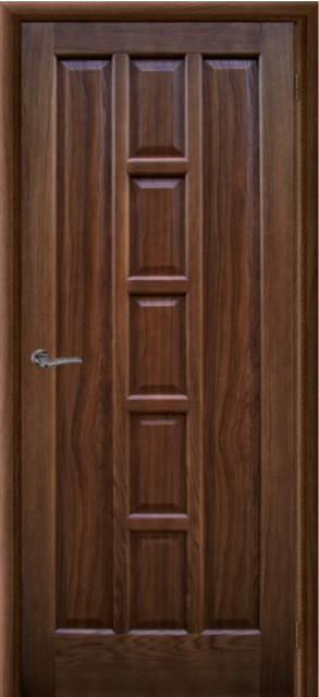 Турин 1