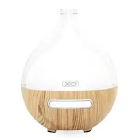 Зволожувач повітря XO XO-HF12 White
