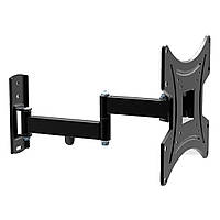 Кронштейн Walfix R-343B (VESA200х200)