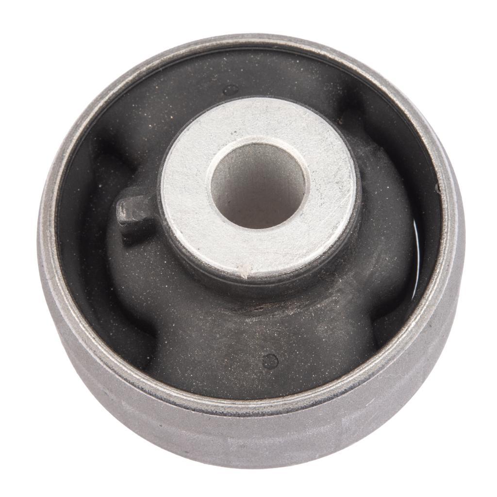 Сайлентблок переднього важеля ниж. Raiso (Швеція) Skoda Octavia III, Шкода Октавія 3 12- #RL-5Q0183D UAUVJVT7