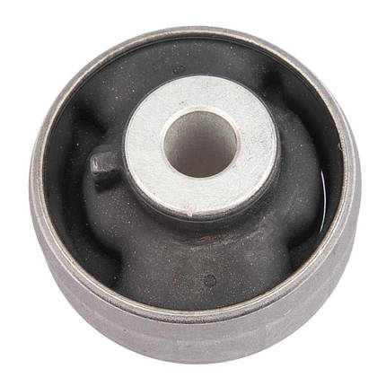 Сайлентблок переднього важеля ниж. Raiso (Швеція) Skoda Octavia III, Шкода Октавія 3 12- #RL-5Q0183D UAUVJVT7, фото 1