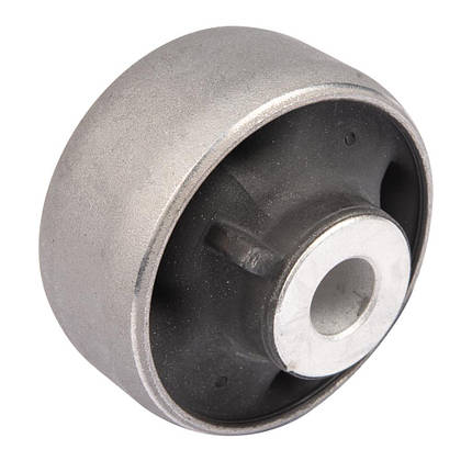 Сайлентблок переднього важеля ниж. Raiso (Швеція) Skoda Octavia III, Шкода Октавія 3 12- #RL-5Q0183D UAUVJVT7, фото 2