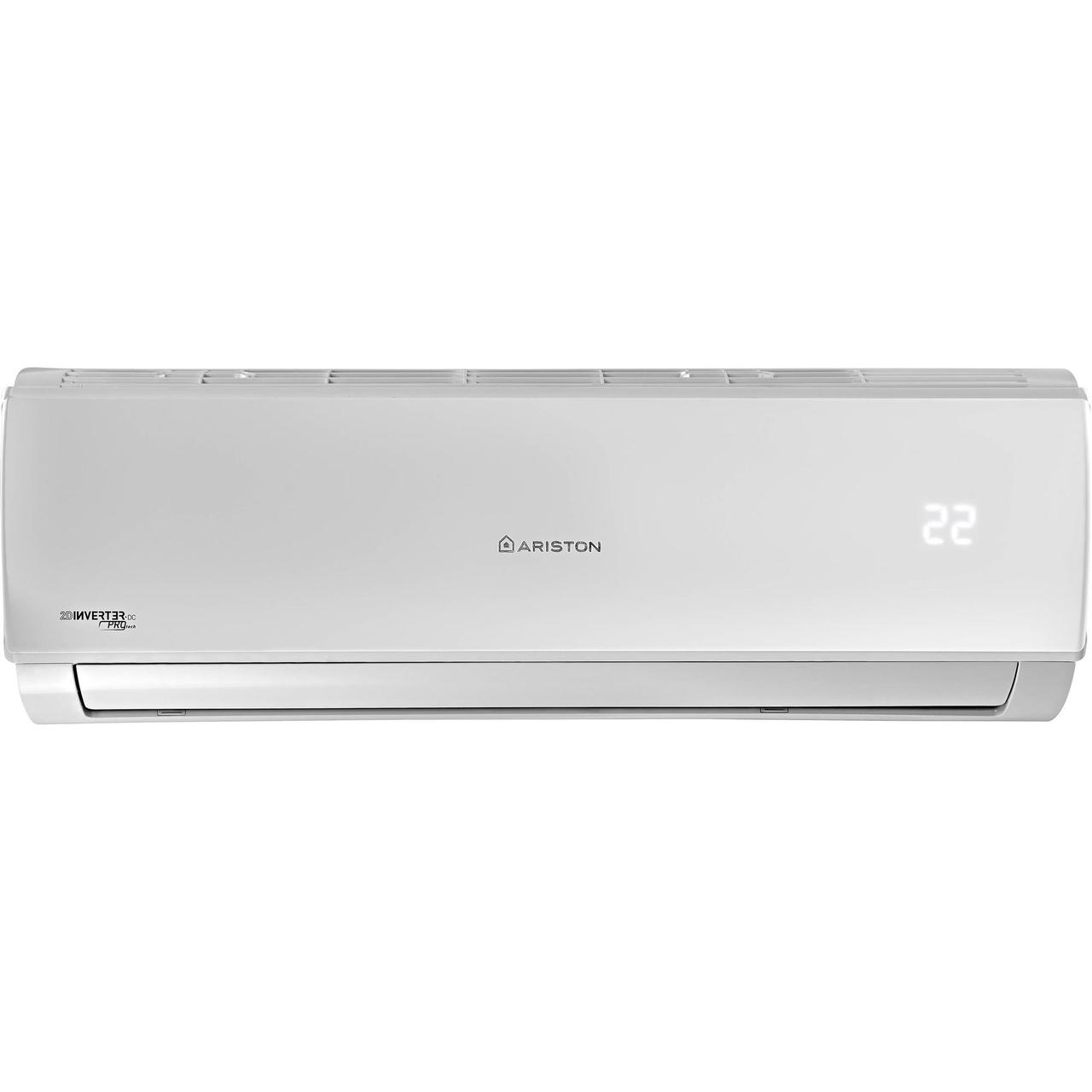 Кондиціонер Ariston ALYS R32 C 25 MUD0 (3381251+3381405), фото 1