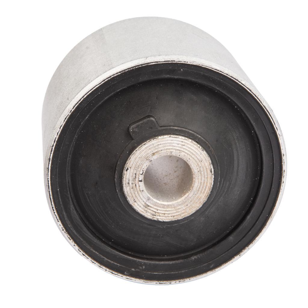 Сайлентблок переднього важеля ниж. Raiso (Швеція) Honda Pilot, Хонда Пілот 08- #RL-513602H UADOVNV7