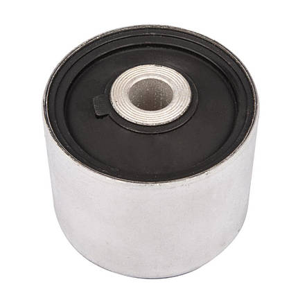 Сайлентблок переднього важеля ниж. Raiso (Швеція) Honda Pilot, Хонда Пілот 08- #RL-513602H UADOVNV7, фото 2