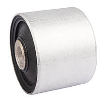 Сайлентблок переднього важеля ниж. Raiso (Швеція) Honda Pilot, Хонда Пілот 08- #RL-513602H UADOVNV7, фото 3