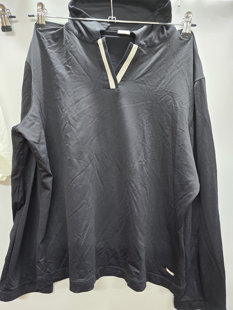 Кофта жіноча бу L. Belfe, фото 1