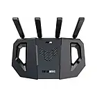 Маршрутизатор Asus TUF Gaming BE3600 (TUF-BE3600) (90IG0900-MO9C00), фото 5