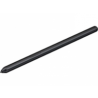 Стилус Samsung S Pen для S21 Ultra Black (EJ-PG998BBRGRU)