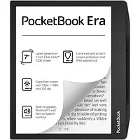 Електронна книга PocketBook 700 Era Color Stormy Sea
