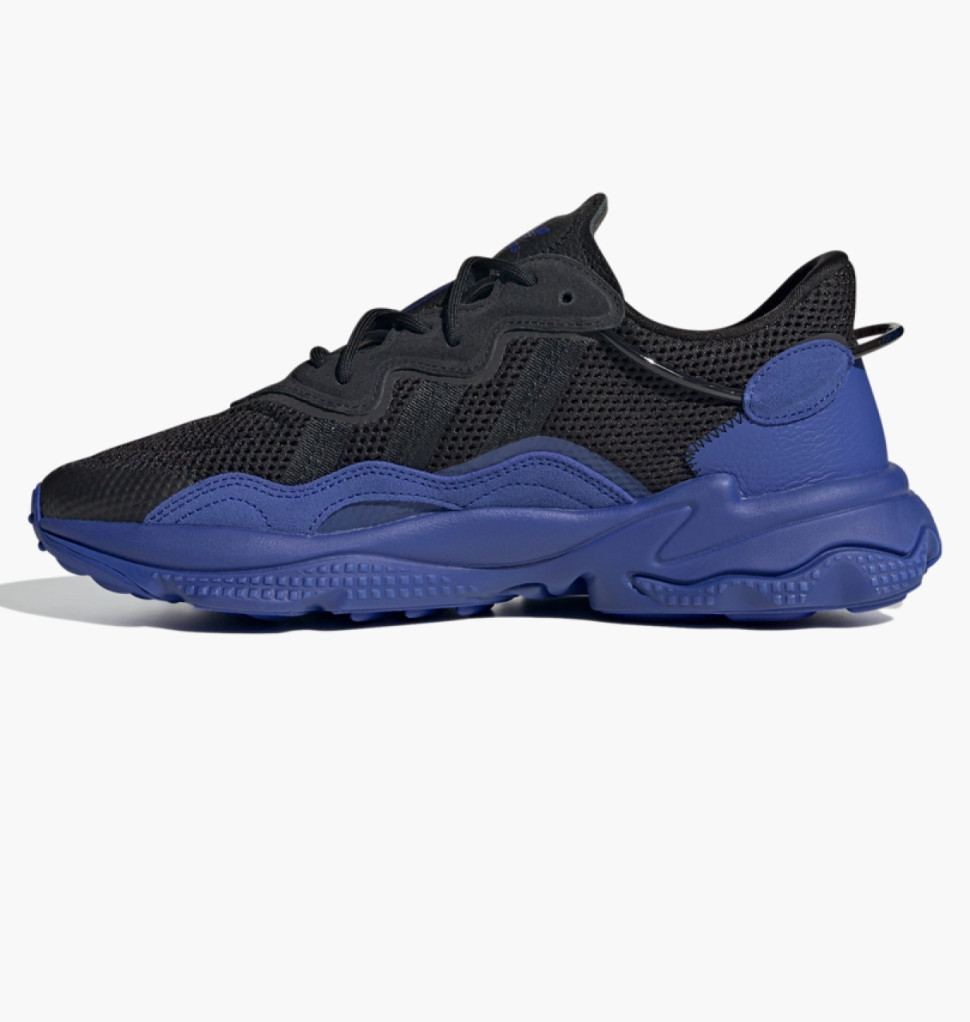 Кросівки adidas OZWEEGO H06145, фото 1