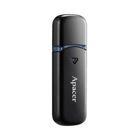 128 GB