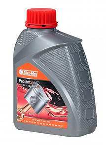 Олія Oleo-Mac Prosint 2T 1 л (0011001362)