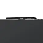 Графічний планшет Huion Inspiroy Frego M (L610) Black, фото 3