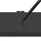 Графічний планшет Huion Inspiroy Frego M (L610) Black, фото 4